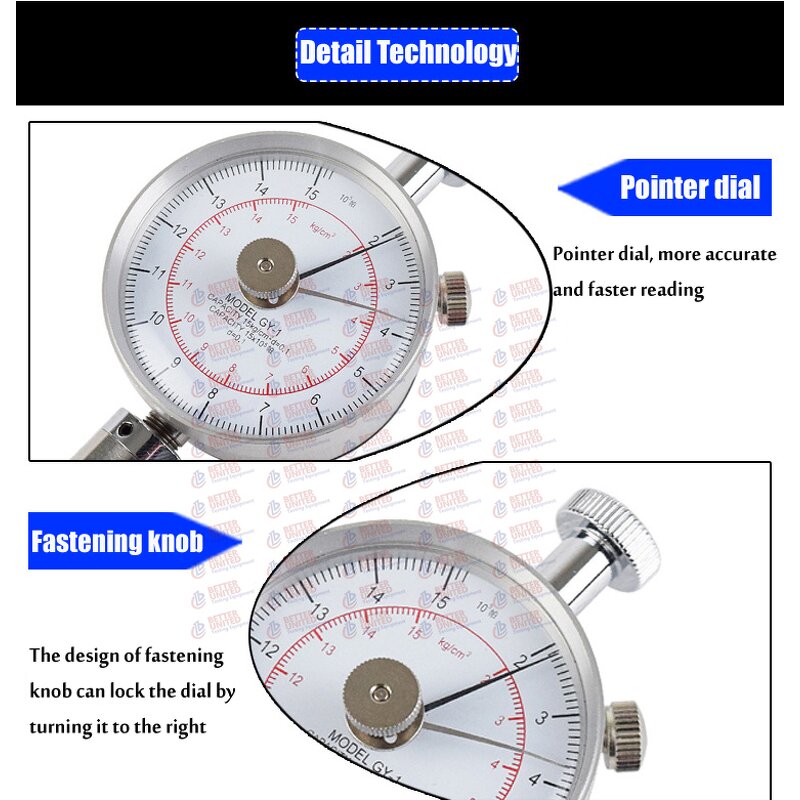 Vickers Hardness Tester Manufacturer - Digital Autoturret ASTM 1 Year