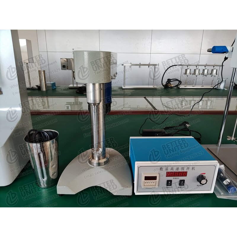 Core Drilling Machine Supplier - Portable Electric Diamond Coring Cutter