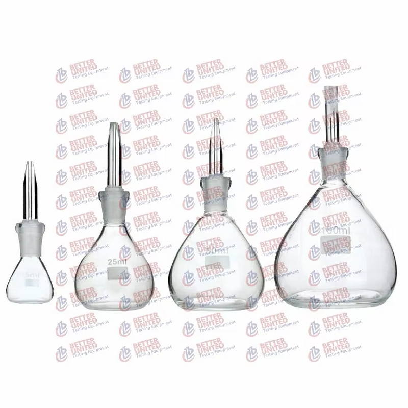 Tile Tester Factory - Ceramic Tile Flatness Testing Machine