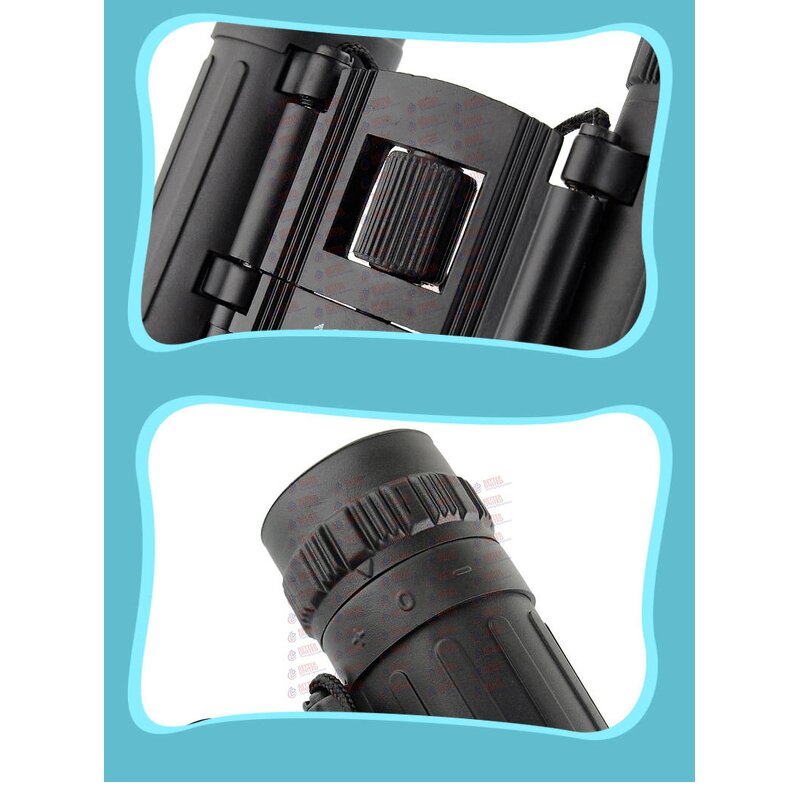 Vibration Ball Mill Manufacturer - Laboratory Mill Customizable ODM/OEM