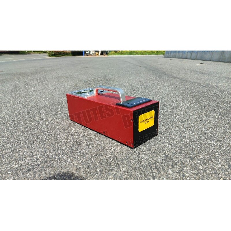 Hydraulic Pump Parts Supplier - A4VG Series Plunger Pump for Mixing Truck