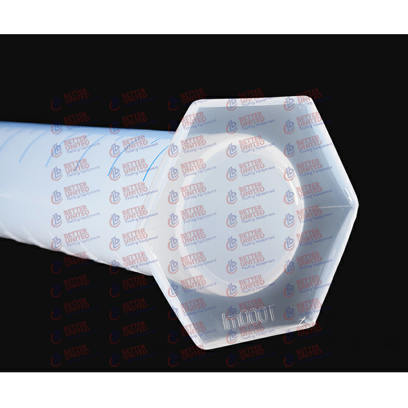 Lab Scoops Supplier - Industrial Stainless Steel Scoops for Sale