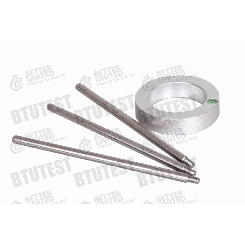 Adhesive Strength Tester Manufacturer - Digital Corrugated Board Tester