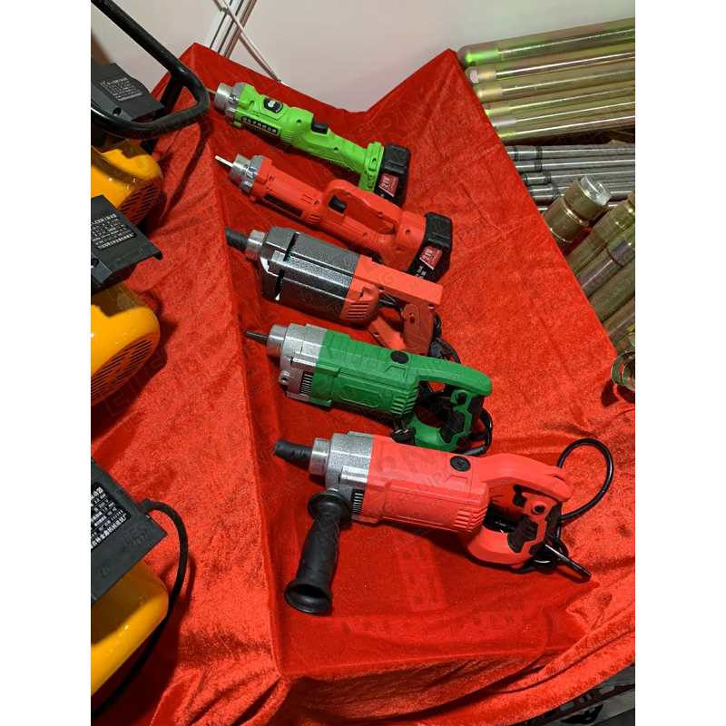 Concrete Cube Moulds Manufacturer - Single 150mm Plastic Building Block Mould