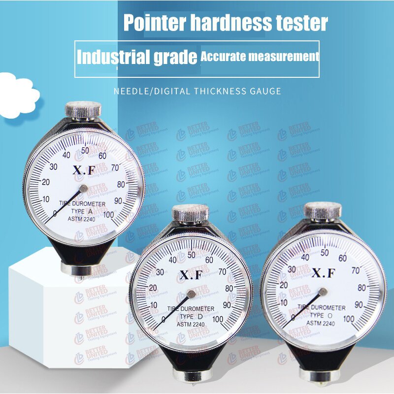 Flame Test Chamber Factory - Horizontal Vertical Burning Plastic