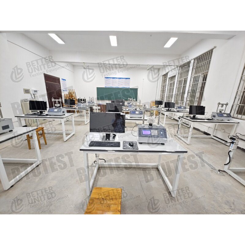 Soil Sample Splitter Supplier - Lab Riffle Splitter Sampler Dividers