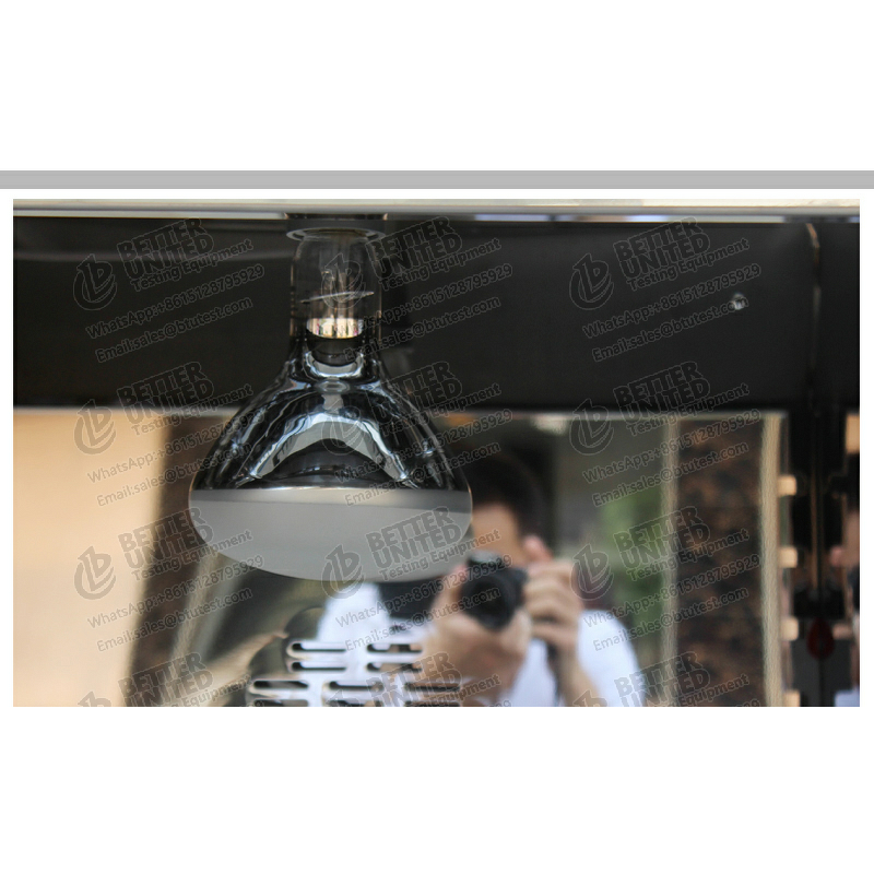 Drying Oven Factory - Constant Temperature Drying Oven Lab Equipment