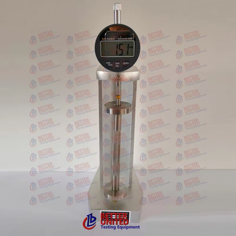 High Shear Emulsifier Manufacturer - 2200W Laboratory Factory Equipment