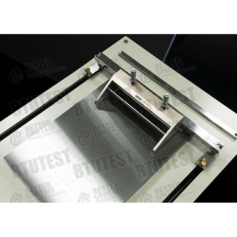 Thickness Gauge Supplier - Digital Industrial Grade 0.5% Accuracy