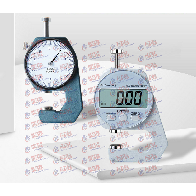 Pycnometer Factory - 25ml Glass Pycnometer Water Test Lab Equipment