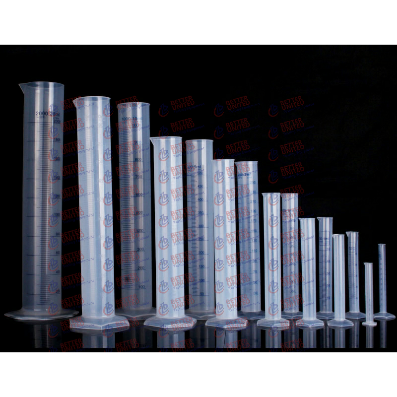 Lab Scoops Supplier - Industrial Stainless Steel Scoops for Sale