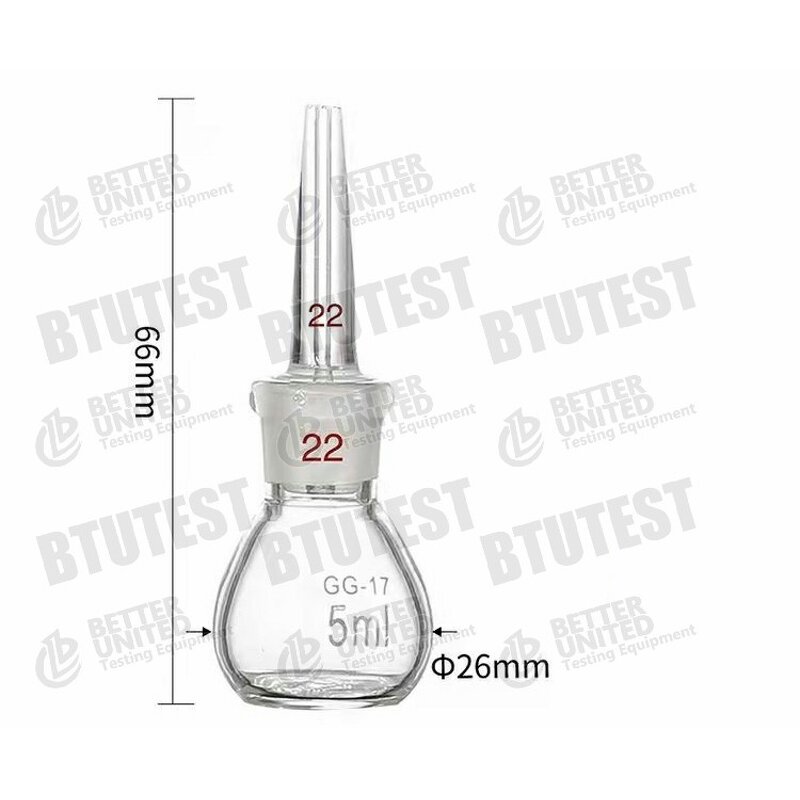 Icing Spatula Manufacturer - Stainless Steel Blade Straight Spatula