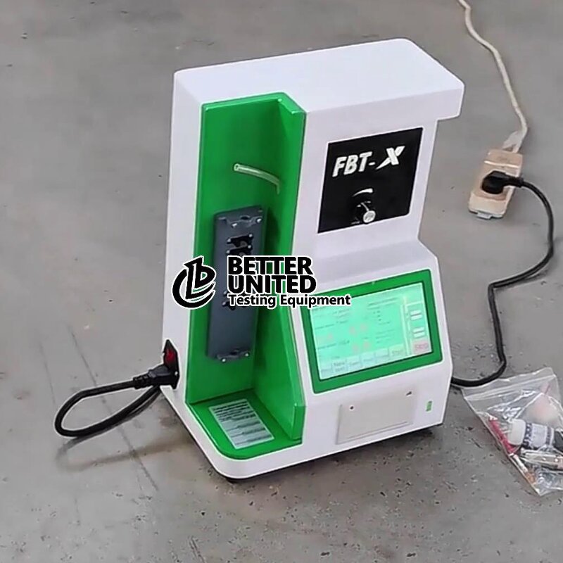 Cement Mixer Manufacturer - Laboratory Small Mixer Lab Equipment