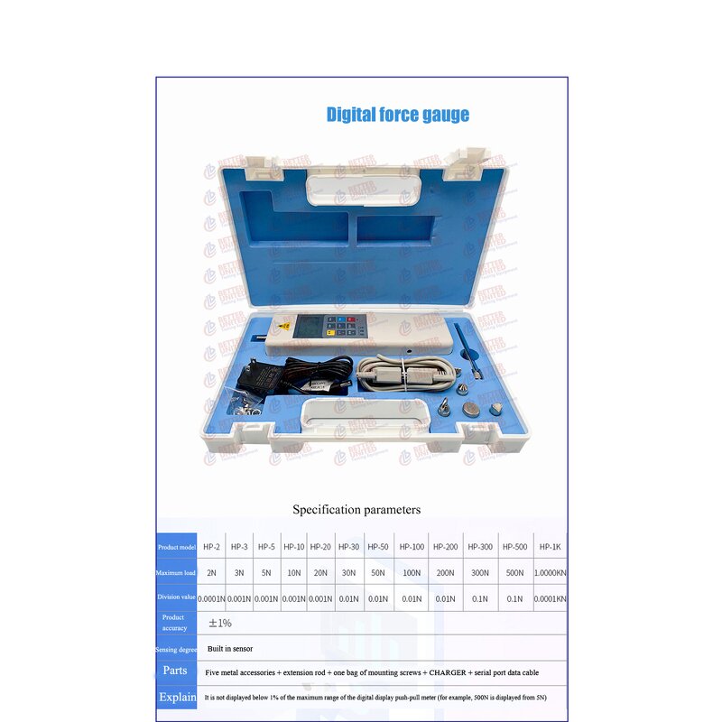 Laboratory Ball Mill Factory - Vibration Mill Customizable ODM/OEM