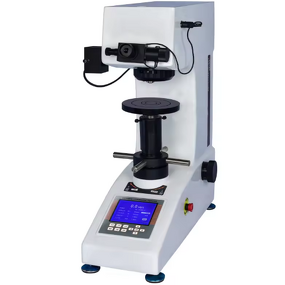 Shore Durometer Factory - ODM/OEM Customization Hardness Tester