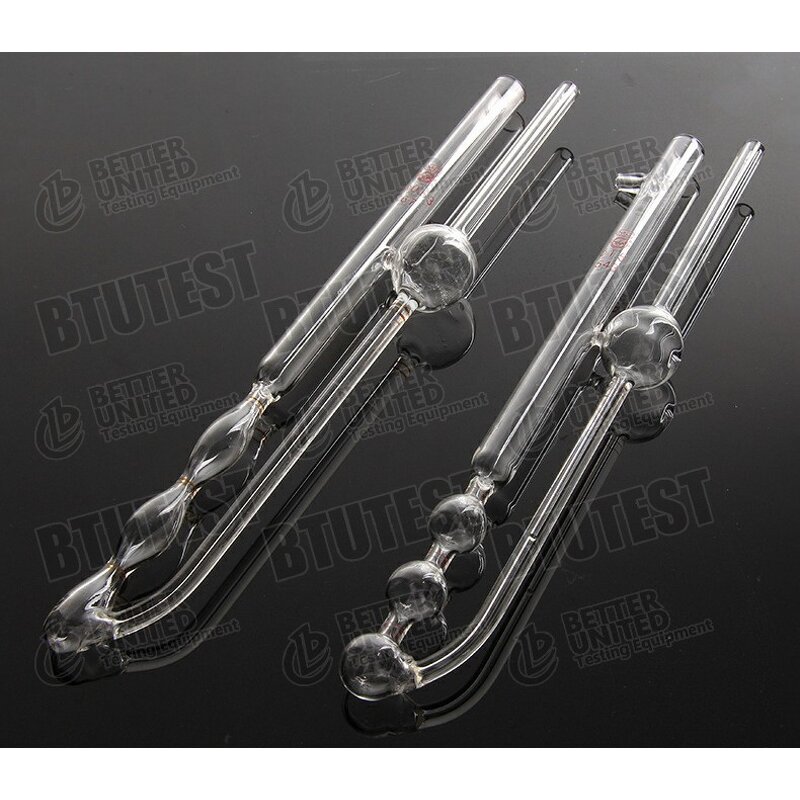 Reflux Extractor Manufacturer - High Accuracy Lab Reflux Extraction