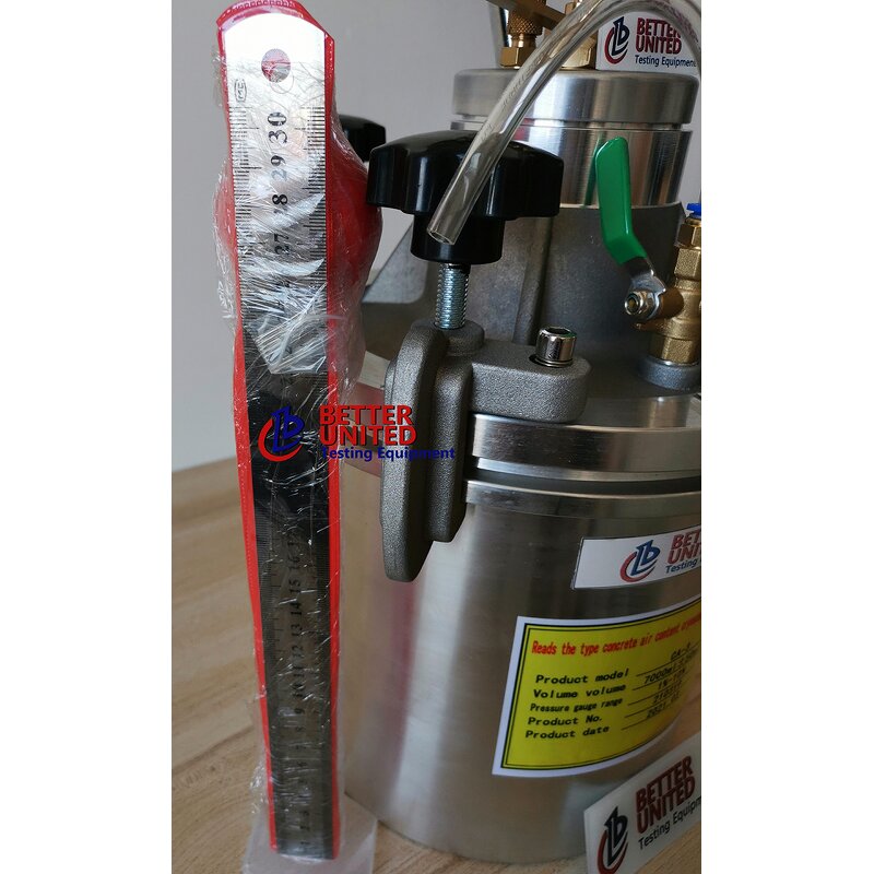 Paint Mixing Machine Factory - High-Speed Mixer 1 Year Warranty