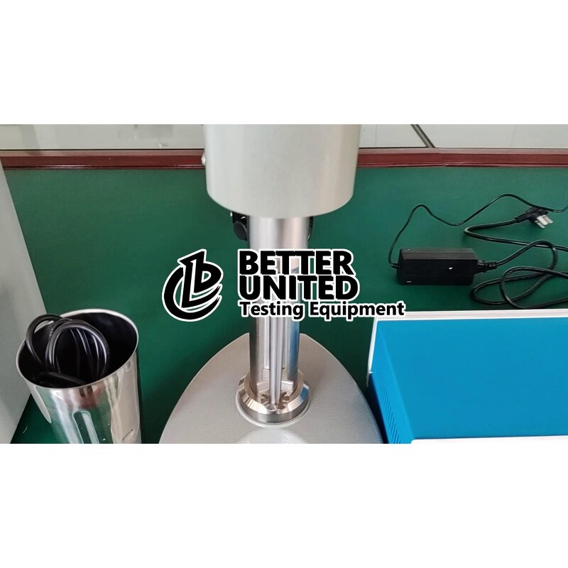 Core Drilling Machine Supplier - Portable Electric Diamond Coring Cutter