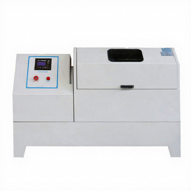 Car Valve Seat Tool Supplier - 0.1% ~ 0.5% FS Accuracy Tool Set