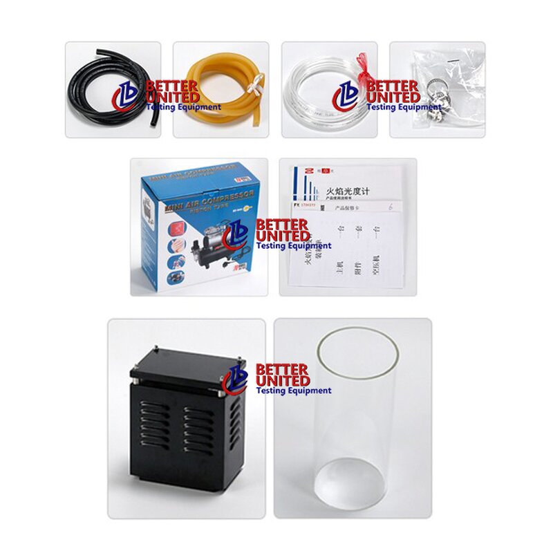 Grain Probe Sampler Factory - Powder Sampler Three Zone Grain Probe