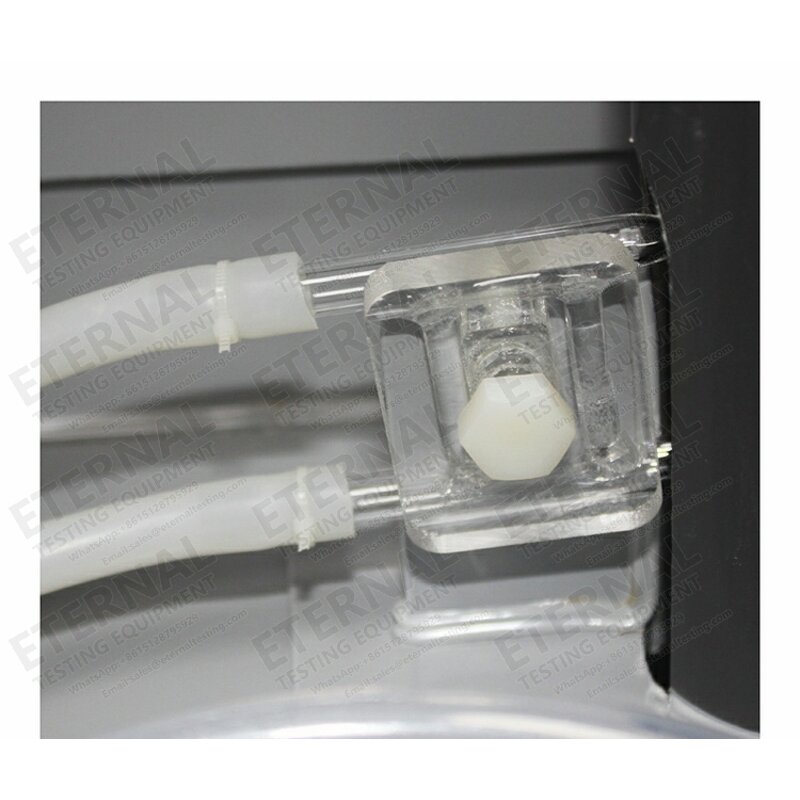 Total Station Supplier - GPS Topographic Surveying Optical Equipment