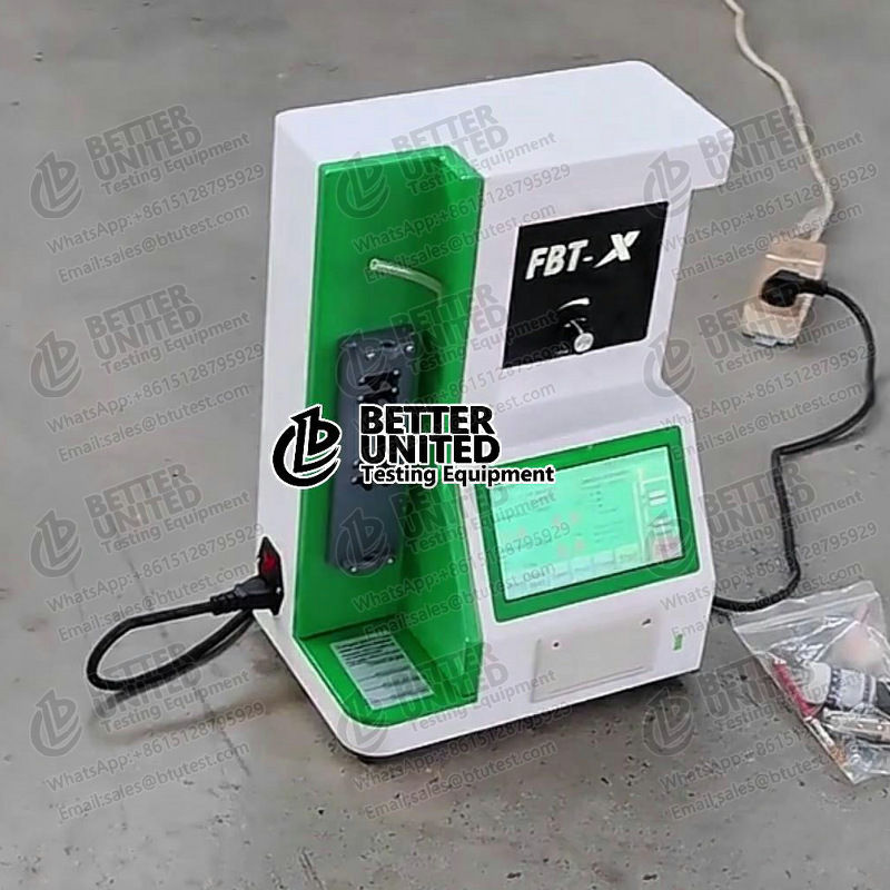 Load Ring Supplier - High Accuracy 0.5-300KN Dial Gauge 0.001mm