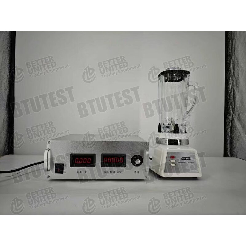 HPHT Filter Press Supplier - API High Pressure High Temperature Press