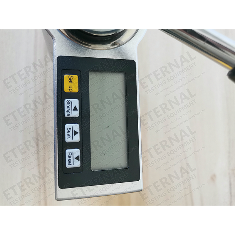 Concrete Vibrating Screed Factory - Lithium Battery Electric Leveller