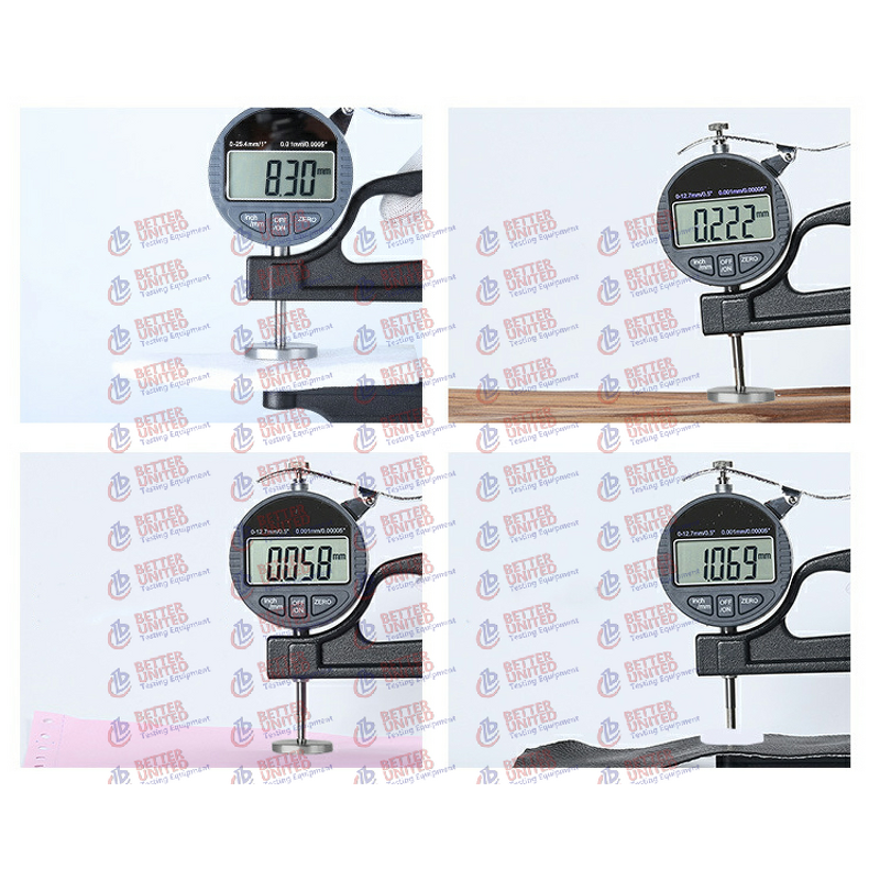 Pycnometer Manufacturer - Transparent Water Test Glass Pycnometer 25ml