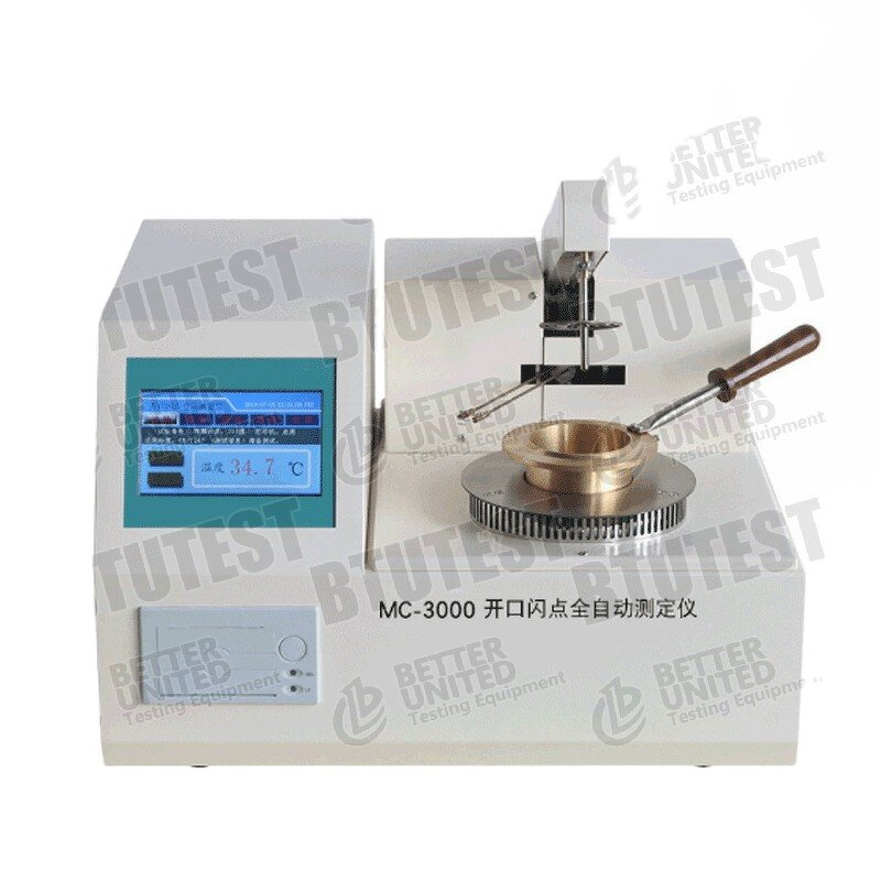 Elastic Modulus Apparatus Supplier - Concrete Elastic Modulus Tester