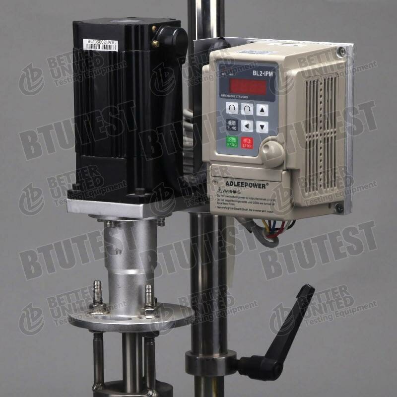 Film Adhesion Tester Manufacturer - High Precision Adhesion Testing Machine
