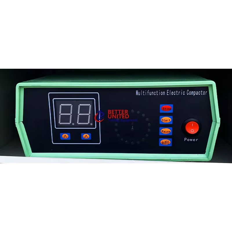 Oedometer Machine Factory - ASTM Soil Compression Consolidation Lab