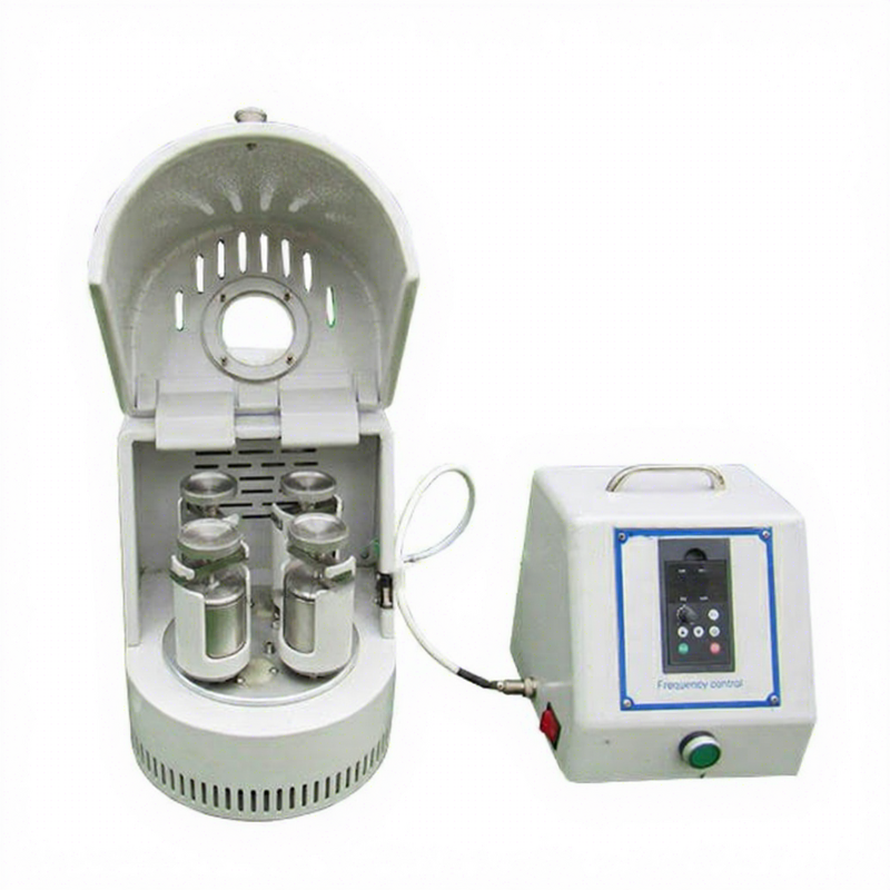 Truck Valve Seat Tool Factory - Standard Accuracy ODM/OEM Available