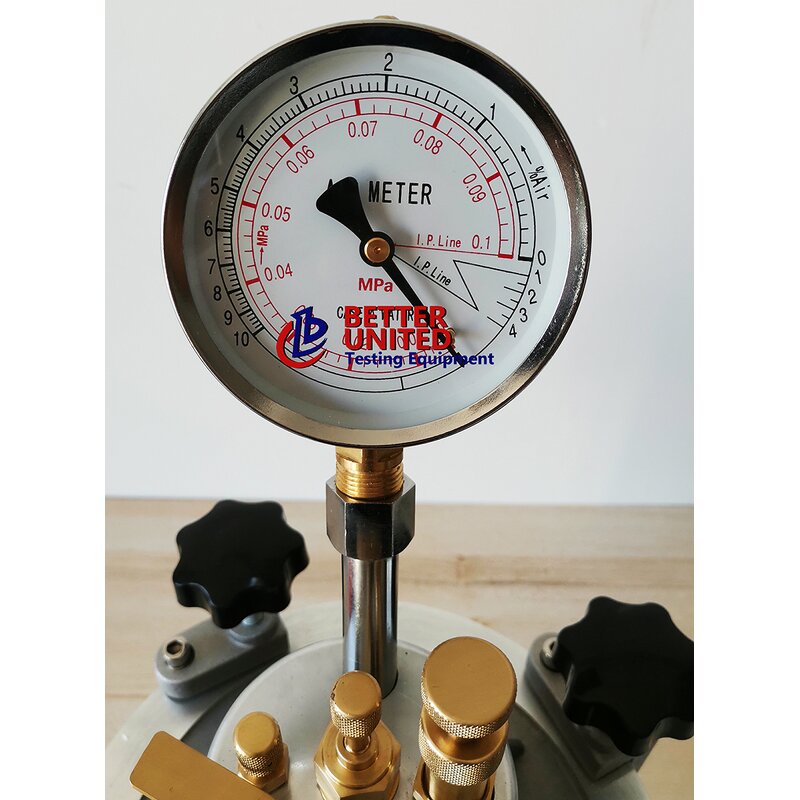 Paint Mixing Machine Factory - High-Speed Mixer 1 Year Warranty