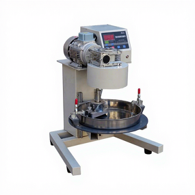Rut Sample Former Supplier - Rutting Sample Forming Testing Equipment