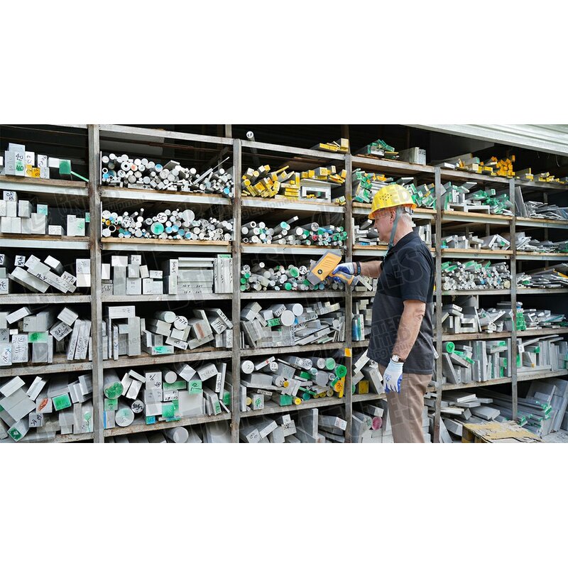 Atomic Fluorescence Spectrometer Factory - AFS Machine Metal Analyzer