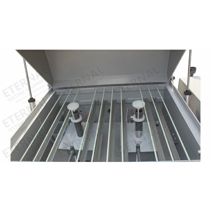 Total Station Supplier - GPS Topographic Surveying Optical Equipment