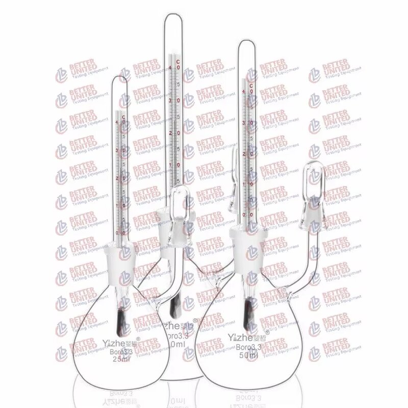 Tile Tester Factory - Ceramic Tile Flatness Testing Machine
