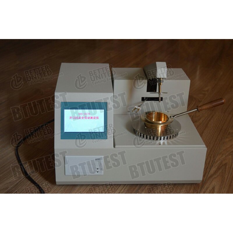 Elastic Modulus Apparatus Supplier - Concrete Elastic Modulus Tester