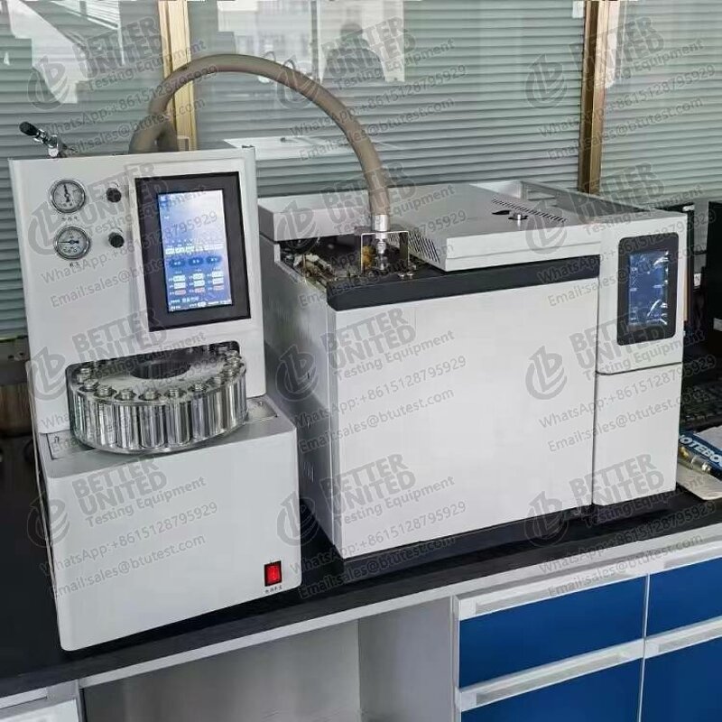 XRF Analyzer Supplier - Handheld Metal Analysis X Ray Machine Ore