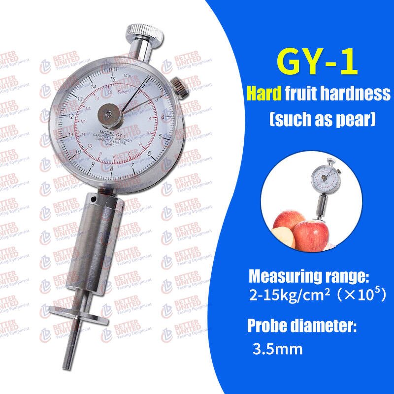 Vickers Hardness Tester Manufacturer - Digital Autoturret ASTM 1 Year