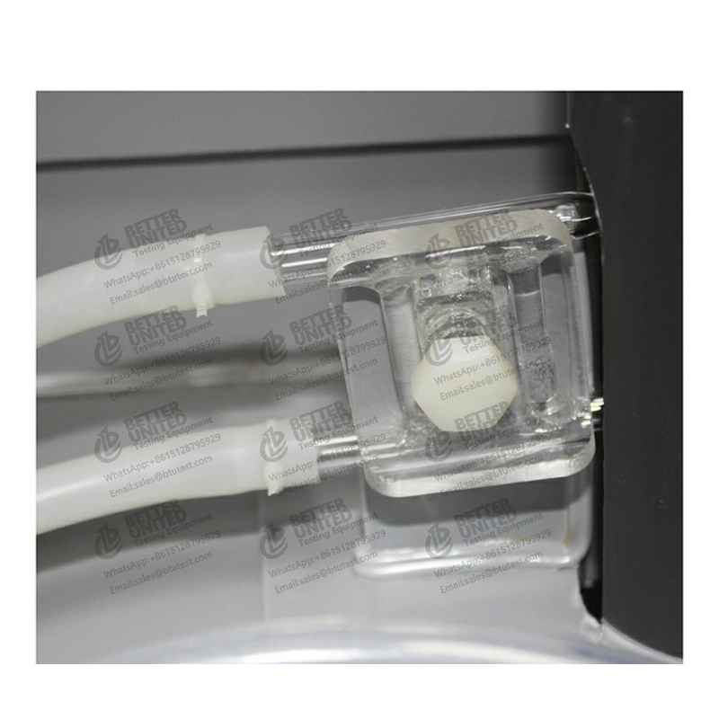 Digital Theodolite Factory - Durable High Quality Forged Electronic