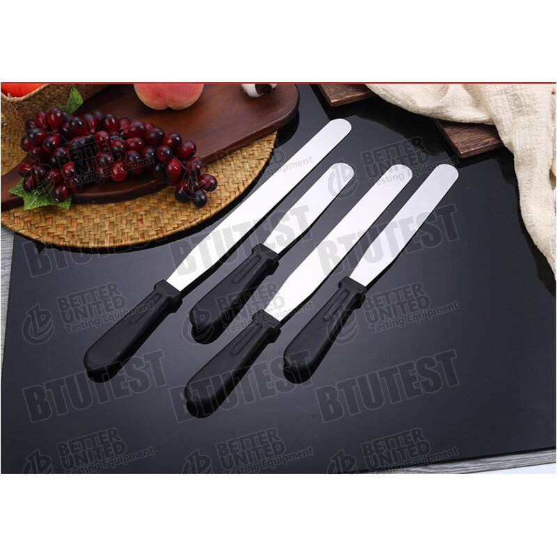 Glass Cylinder Supplier - Transparent Laboratory Measuring Cylinder