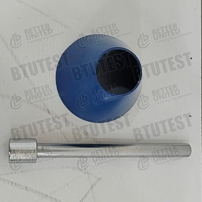 Wet Washing Sieves Factory - Test Sieve for Wet Sieve Analysis