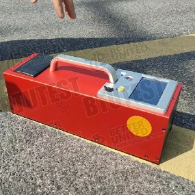 Hydraulic Pump Parts Supplier - A4VG Series Plunger Pump for Mixing Truck