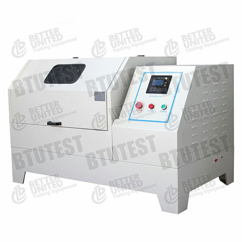 Planetary Ball Mill Manufacturer - Large Production Model Standard Accuracy