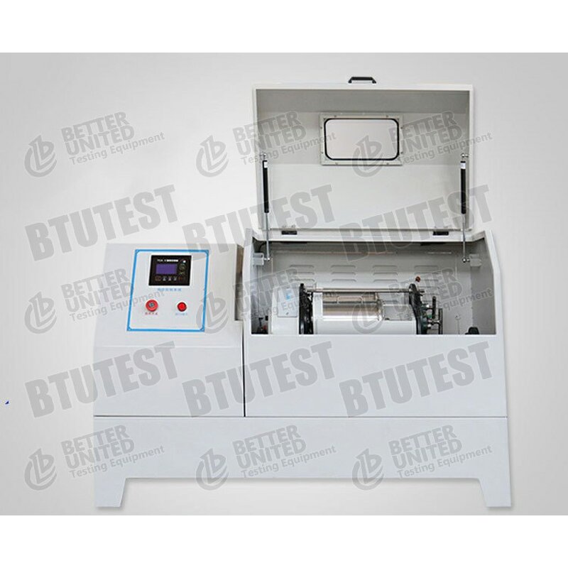 Car Valve Seat Tool Supplier - 0.1% ~ 0.5% FS Accuracy Tool Set