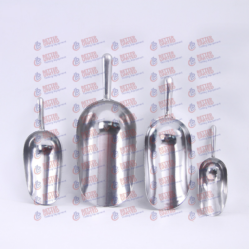 Rheometer Factory - Rubber No Rotor Rheometer Testing Machine