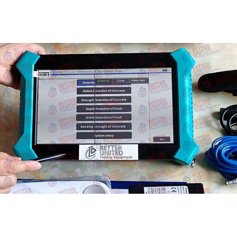 Retroreflectometer Manufacturer - Multi-Angle Portable Digital High Accuracy