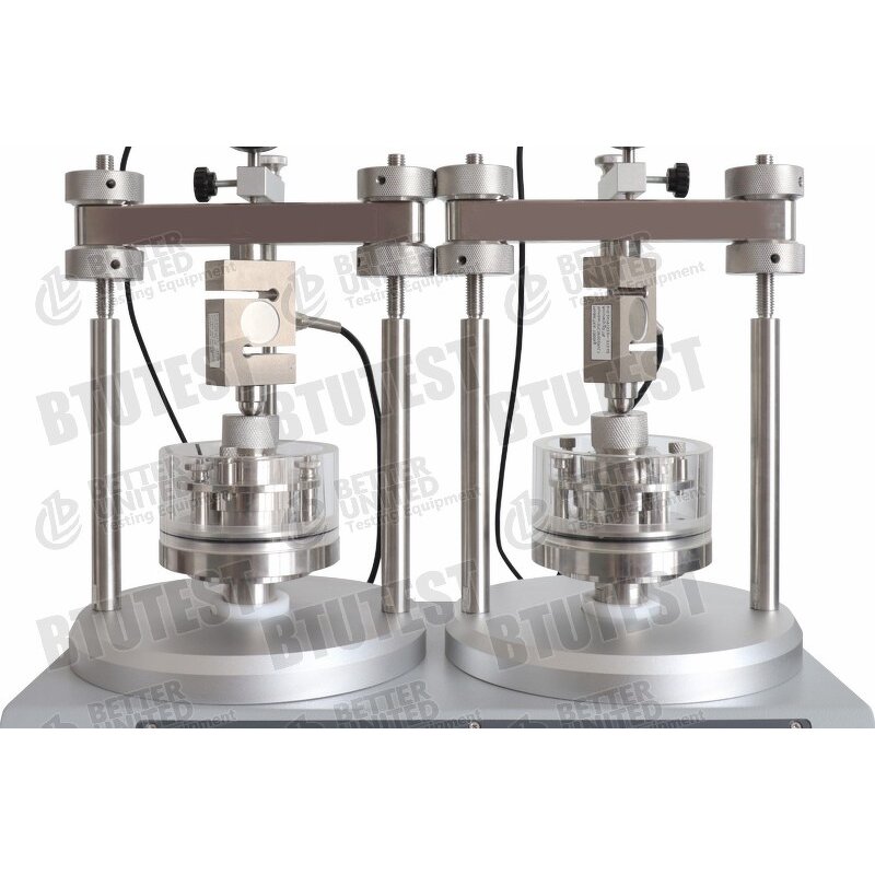 Soil Sample Splitter Factory - Stainless Steel Galvanized Riffle Divider